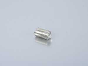 ES#3083285 - 33306782756 - HELI-COIL THREADED I - Genuine MINI - 