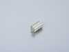 ES#3083285 - 33306782756 - HELI-COIL THREADED I - Genuine MINI - 