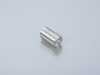 ES#3178914 - 33306780501 - HELI-COIL THREADED I - Genuine MINI - 