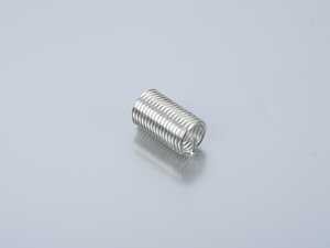 ES#3178914 - 33306780501 - HELI-COIL THREADED I - Genuine MINI - 