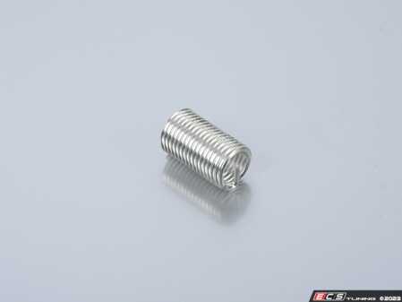 ES#3178914 - 33306780501 - HELI-COIL THREADED I - Genuine MINI - 