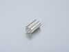 ES#3178914 - 33306780501 - HELI-COIL THREADED I - Genuine MINI - 