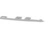 ES#3657720 - 2058852801 - TRIM STRIP - Genuine Mercedes Benz - Mercedes Benz