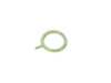 ES#3682631 - 0009975611 - O-RING - Genuine Mercedes Benz - Mercedes Benz