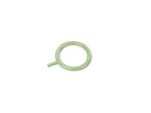 ES#3682631 - 0009975611 - O-RING - Genuine Mercedes Benz - Mercedes Benz
