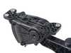 ES#3691741 - 6Q1723503P - Accelerator Pedal - Drive-by-wire accelerator pedal with sensors/circuits - Hella - Audi Volkswagen