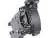 ES#3691741 - 6Q1723503P - Accelerator Pedal - Drive-by-wire accelerator pedal with sensors/circuits - Hella - Audi Volkswagen
