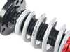 ES#4000582 - 029310ECS01 - ECS Performance Adjustable Coilover System - E90/E92 AWD - Improve the Comfort, Performance, and Style of your E90! - ECS - BMW