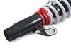 ES#4000582 - 029310ECS01 - ECS Performance Adjustable Coilover System - E90/E92 AWD - Improve the Comfort, Performance, and Style of your E90! - ECS - BMW