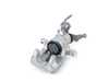 ES#2831786 - 5QM615424 - Rear Brake Caliper - Right - Keep your braking system operating properly - Genuine Volkswagen Audi - Volkswagen