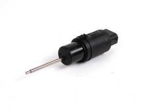 ES#61792 - 34331182594 - E36 ABS Sensor Repair Kit - Turn that ABS light off, replace the sensor - Genuine BMW - BMW