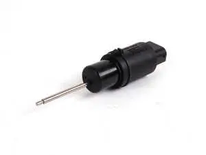 E36 ABS Sensor Repair Kit