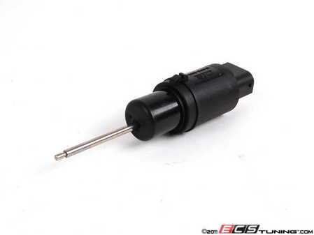 ES#61792 - 34331182594 - E36 ABS Sensor Repair Kit - Turn that ABS light off, replace the sensor - Genuine BMW - BMW