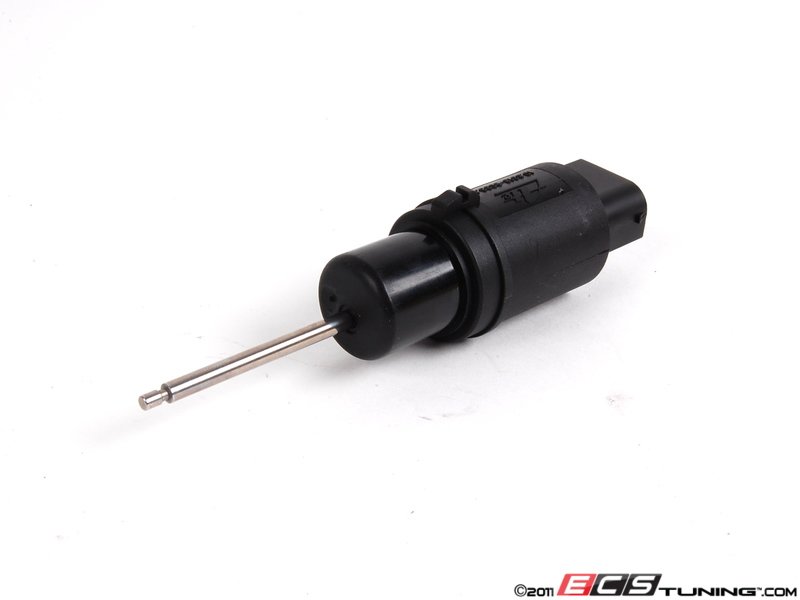 Genuine BMW 34331182594 E36 ABS Sensor Repair Kit (34331182594)