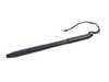 ES#2665117 - 51247340976 - SPINDLE DRIVE, RIGHT - Genuine BMW - BMW