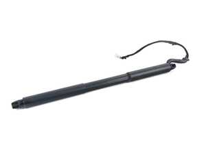 ES#2665117 - 51247340976 - SPINDLE DRIVE, RIGHT - Genuine BMW - BMW