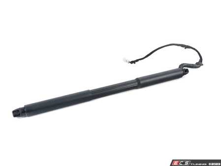 ES#2665117 - 51247340976 - SPINDLE DRIVE, RIGHT - Genuine BMW - BMW