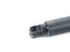 ES#2665117 - 51247340976 - SPINDLE DRIVE, RIGHT - Genuine BMW - BMW