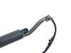 ES#2665117 - 51247340976 - SPINDLE DRIVE, RIGHT - Genuine BMW - BMW