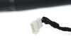 ES#2665117 - 51247340976 - SPINDLE DRIVE, RIGHT - Genuine BMW - BMW