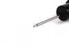 ES#61792 - 34331182594 - E36 ABS Sensor Repair Kit - Turn that ABS light off, replace the sensor - Genuine BMW - BMW