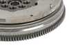 ES#4466001 - 21208600211 - Twin Mass Flywheel DMF198 - For Manual Transmissions - LUK - MINI