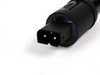 ES#61792 - 34331182594 - E36 ABS Sensor Repair Kit - Turn that ABS light off, replace the sensor - Genuine BMW - BMW