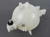ES#4618482 - 17135A6A030 - Expansion Tank - Replace your old brittle expansion tank - Fits B46 B58 S58 engines - Genuine BMW - BMW