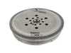 ES#4466001 - 21208600211 - Twin Mass Flywheel DMF198 - For Manual Transmissions - LUK - MINI