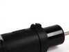 ES#61792 - 34331182594 - E36 ABS Sensor Repair Kit - Turn that ABS light off, replace the sensor - Genuine BMW - BMW