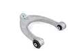 ES#4733376 - 31126779871 - Control Arm - Priced Each - Adds 0.50 degrees of negative camber to mitigate inner tire wear and improve handling - URO - BMW