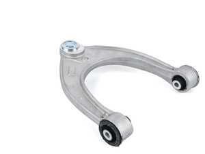ES#4733376 - 31126779871 - Control Arm - Priced Each - Adds 0.50 degrees of negative camber to mitigate inner tire wear and improve handling - URO - BMW