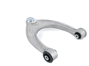 Control Arm - Priced Each