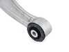 ES#4733376 - 31126779871 - Control Arm - Priced Each - Adds 0.50 degrees of negative camber to mitigate inner tire wear and improve handling - URO - BMW