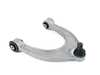 ES#4733376 - 31126779871 - Control Arm - Priced Each - Adds 0.50 degrees of negative camber to mitigate inner tire wear and improve handling - URO - BMW