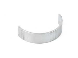 ES#1910465 - 079105591AJGLB - Center Lower Crankshaft Bearing - With yellow markings - Genuine Volkswagen Audi - Audi