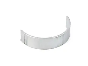 Center Lower Crankshaft Bearing
