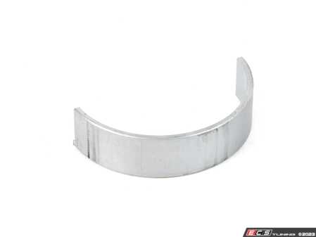 ES#1910465 - 079105591AJGLB - Center Lower Crankshaft Bearing - With yellow markings - Genuine Volkswagen Audi - Audi