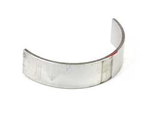 ES#1910462 - 079105591AHROT - Lower Crankshaft Bearing - Priced Each - With red markings - Genuine Volkswagen Audi - Audi
