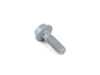 ES#3183295 - N91168702 - BOLT - Genuine Volkswagen Audi - 