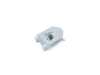 ES#16898 - 07147134265 - PLATE NUT - Genuine BMW - BMW