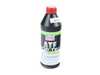 ES#4375843 - 22034 - Top Tec Automatic Transmission Fluid 1950 - 1 Liter - (1 Liter) (Yellow) Fully synthetic, low viscosity ATF for Mercedes-Benz 9-speed automatic transmissions - Liqui-Moly - Mercedes Benz