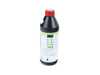 ES#4375843 - 22034 - Top Tec Automatic Transmission Fluid 1950 - 1 Liter - (1 Liter) (Yellow) Fully synthetic, low viscosity ATF for Mercedes-Benz 9-speed automatic transmissions - Liqui-Moly - Mercedes Benz