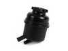 ES#54820 - 32412228855 - Power Steering Reservoir - Replaces your cracked and leaking reservoir - Genuine BMW - BMW
