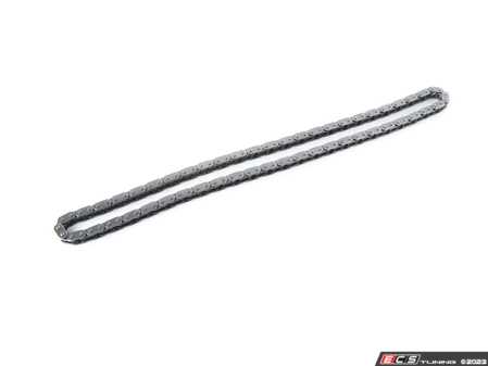 ES#4759351 - 11417584079 - Oil Pump Chain - Should be replaced any time the oil pump is removed or chain noise is detected - Bremmen Parts - BMW