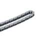 ES#4759351 - 11417584079 - Oil Pump Chain - Should be replaced any time the oil pump is removed or chain noise is detected - Bremmen Parts - BMW