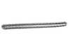 ES#4758700 - 07K109231A - Timing Chain - Upper - Replace rattling chains. - Bremmen Parts - Audi Volkswagen