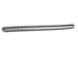 ES#4758700 - 07K109231A - Timing Chain - Upper - Replace rattling chains. - Bremmen Parts - Audi Volkswagen