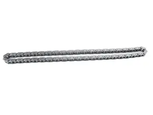 Timing Chain - Upper