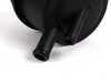 ES#54820 - 32412228855 - Power Steering Reservoir - Replaces your cracked and leaking reservoir - Genuine BMW - BMW